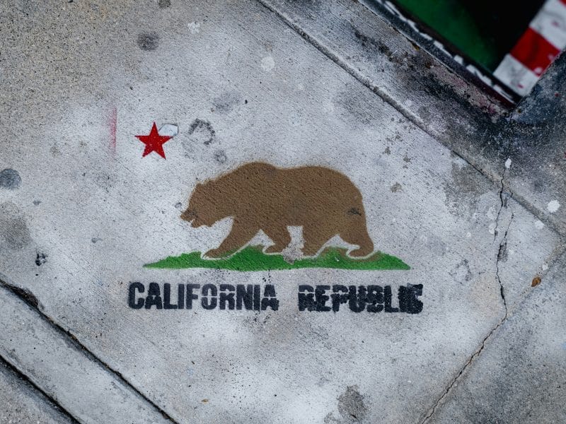 Photo from Levi Meir Clancy via Unsplash