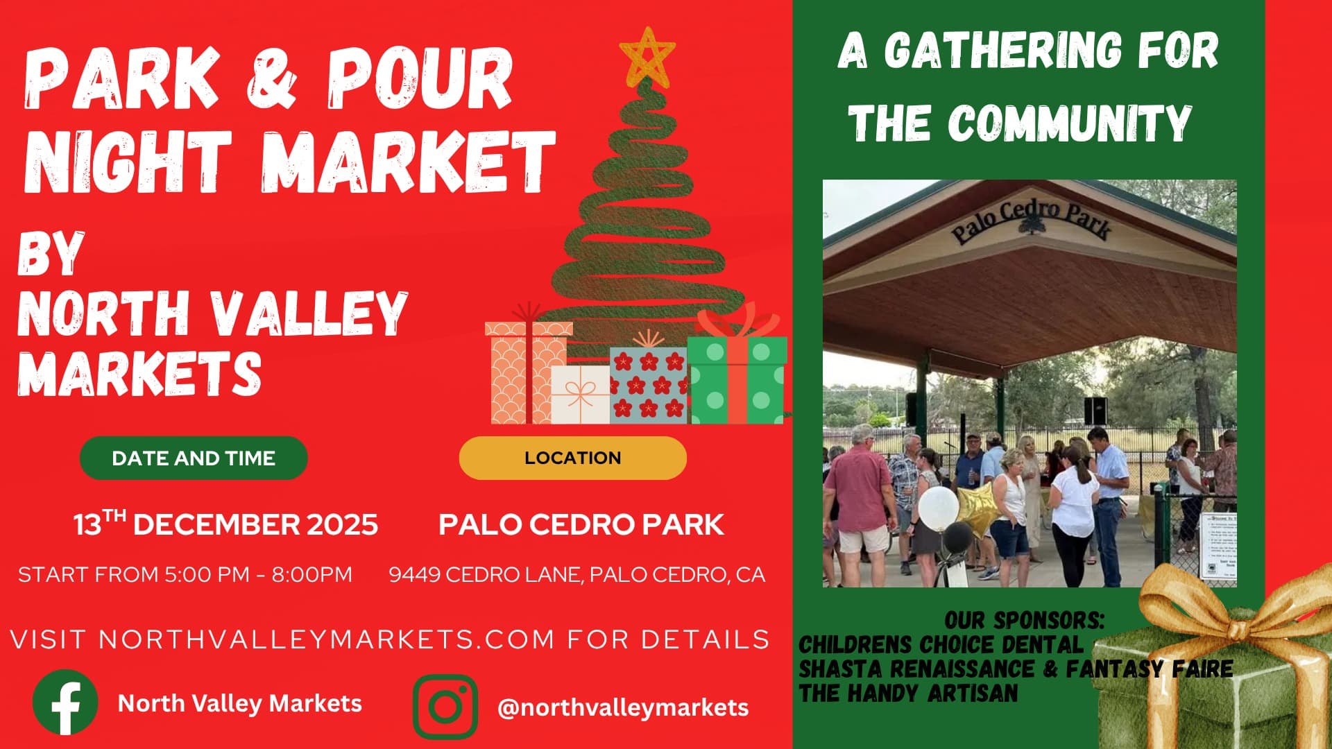 577583854_122193759884563823_5132505718126260589_n