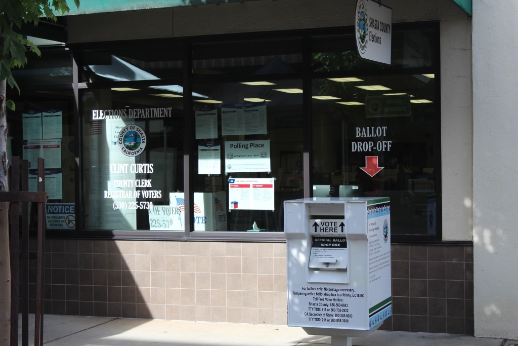 The current image has no alternative text. The file name is: Elections-Office-1-scaled.jpg
