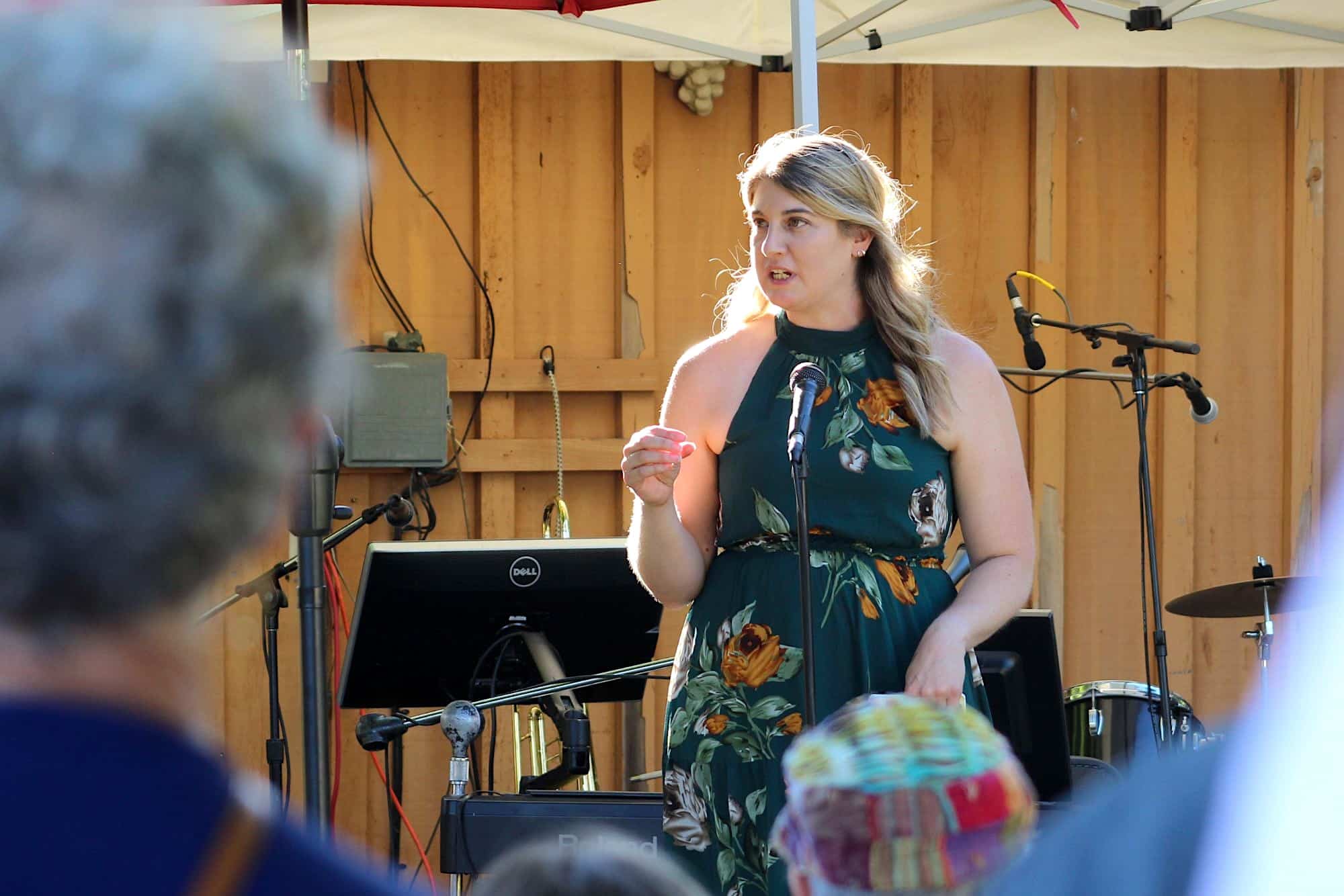 Shasta's recent election signals shift in what California's most conservative voters will tolerate