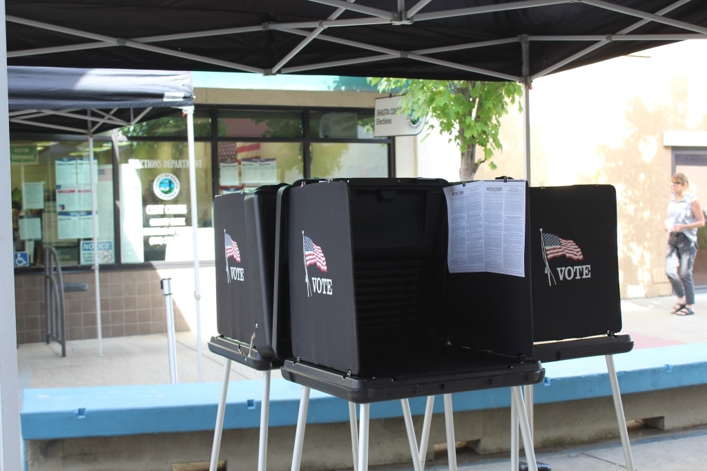 Board approves Measures E and F for November ballot