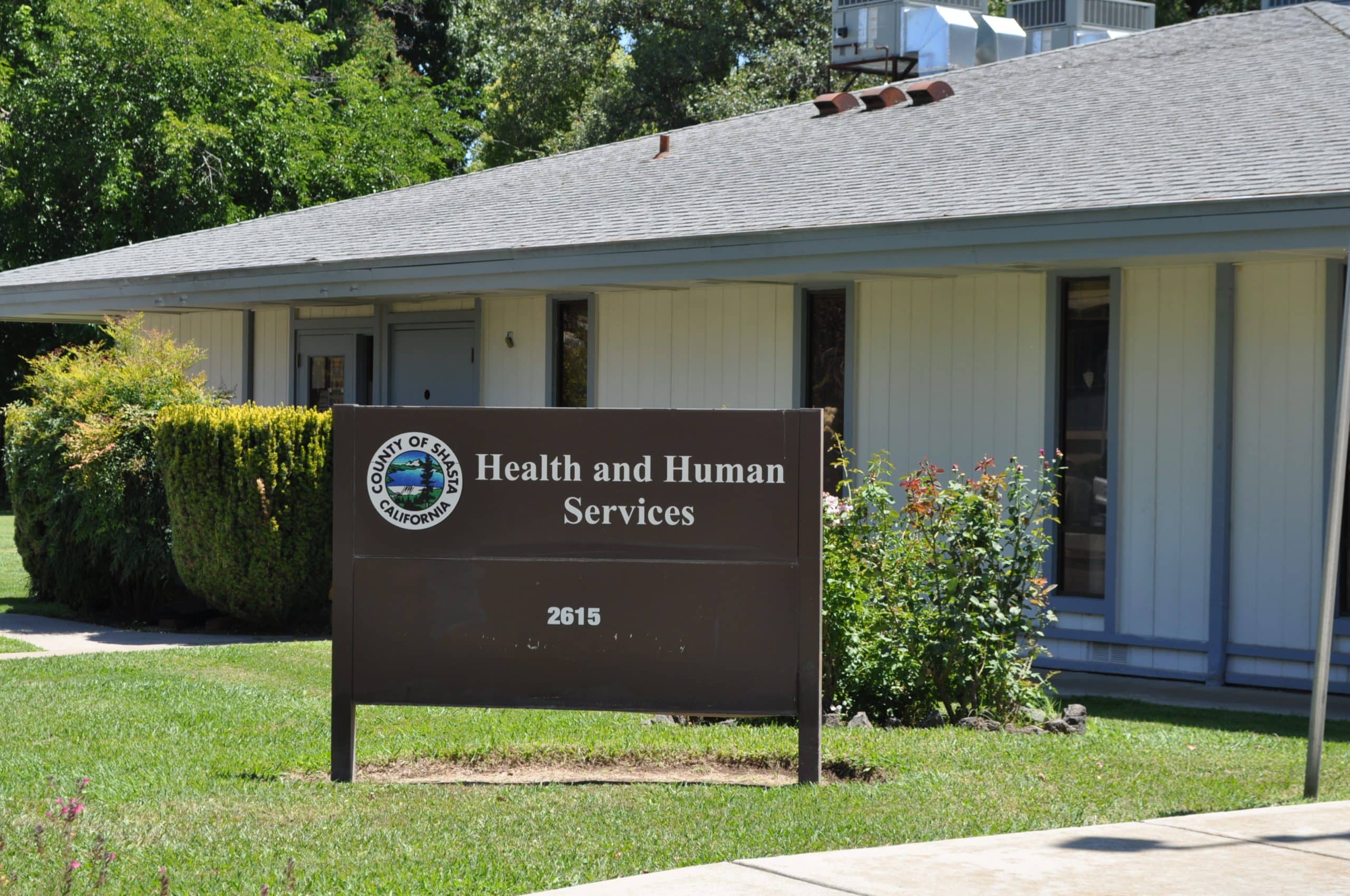 Shasta County Health and Human Services Agency Warns Against Scam Phone Calls