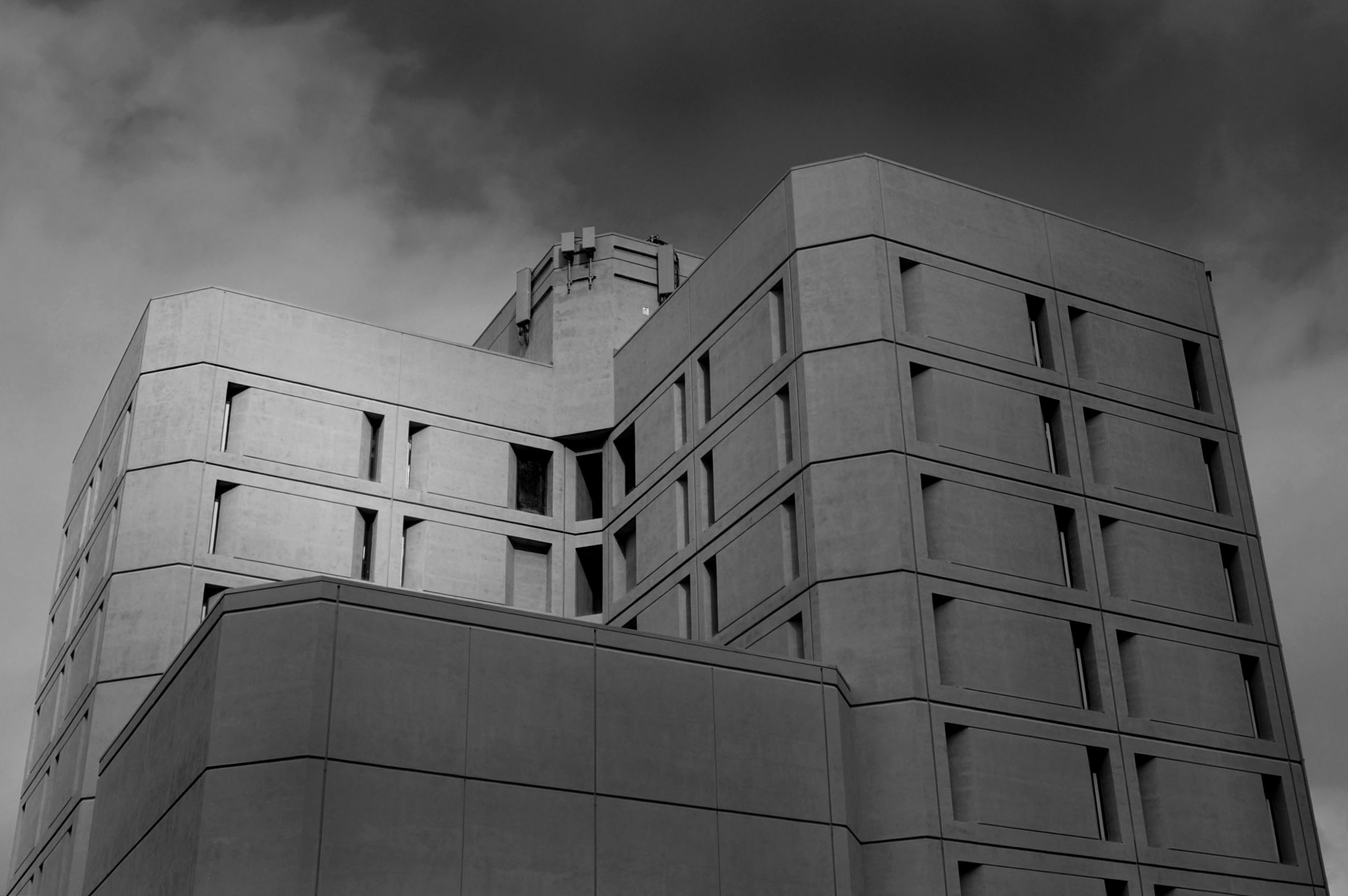 Shasta County Jail Deaths: Policy Change Could Save Lives